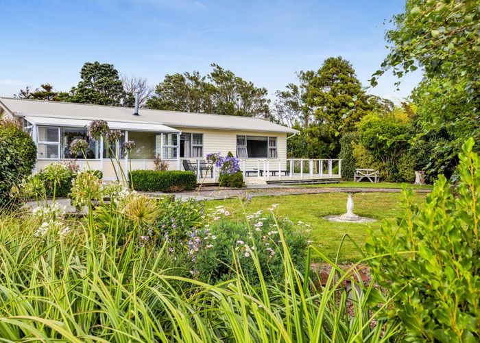  at 2699 Eltham Road, Opunake