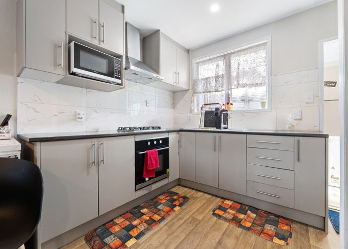  at 3/37 Hillside Road, Papatoetoe, Manukau City, Auckland
