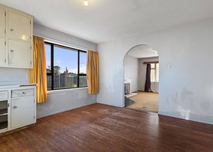  at 66 Eureka Street, Aranui, Christchurch