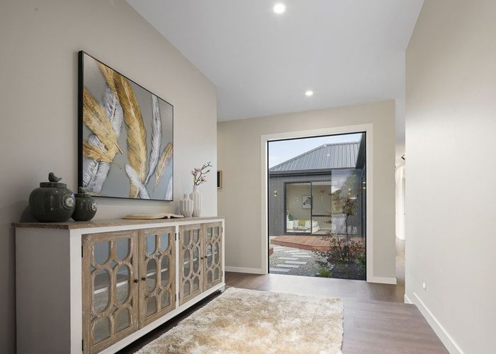  at 20 Awanui Road, Red Beach, Rodney, Auckland