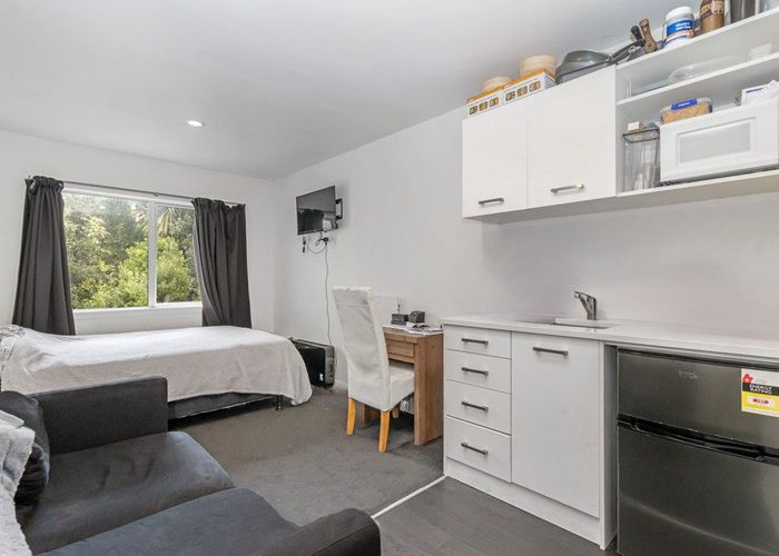  at 3/5 Rm D Edgecumbe Street, Whitiora, Hamilton, Waikato