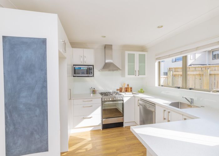  at 4A Erlestoke Crescent, Churton Park, Wellington