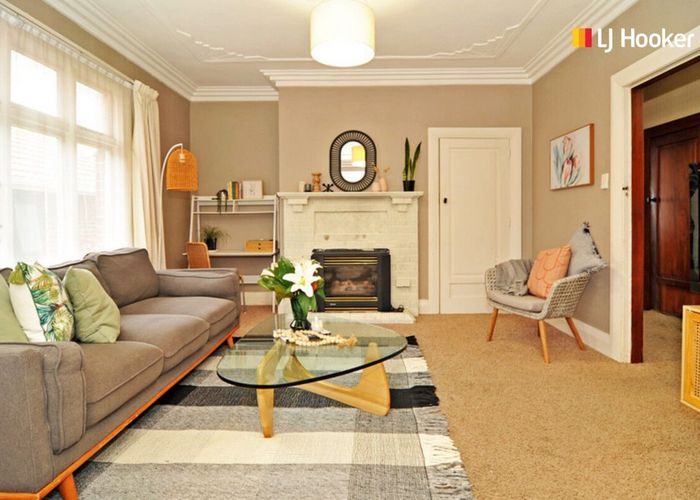 at 98 Middleton Road, Kew, Dunedin