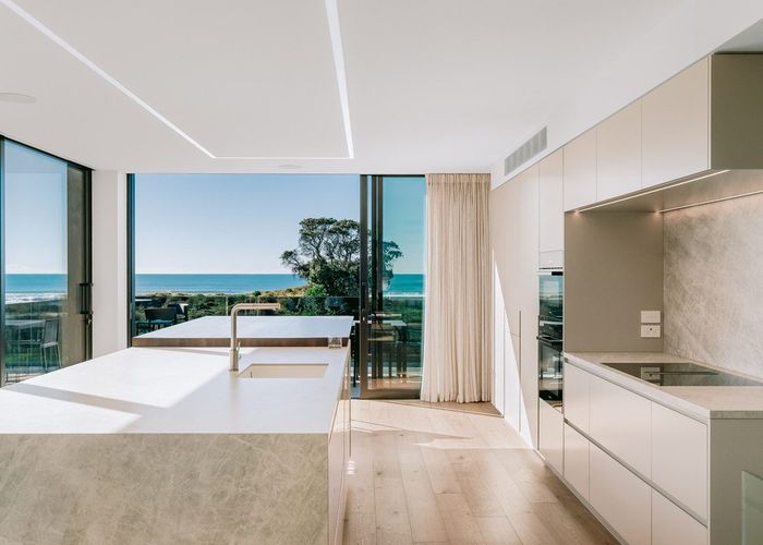  at 124 Marine Parade, Mount Maunganui, Tauranga, Bay Of Plenty