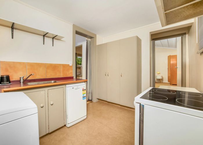  at 26 Jones Street, City Centre, Dunedin, Otago