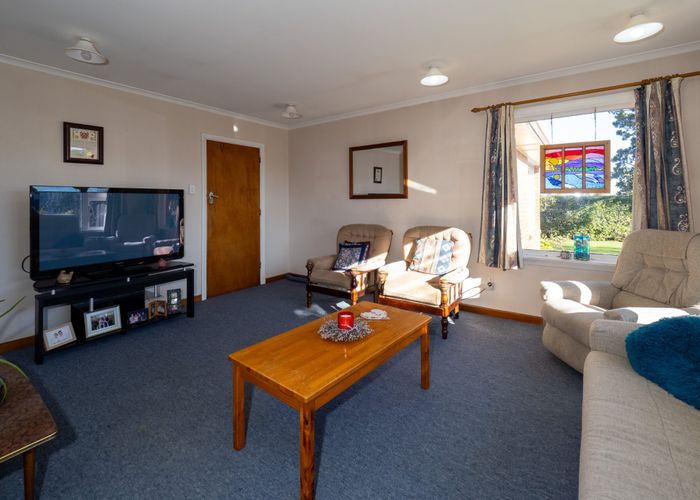  at 31 Wellington Street, Ashburton, Ashburton, Canterbury