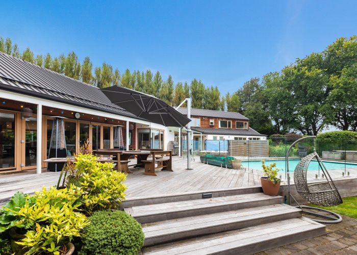  at 133 Paparoa Street, Papanui, Christchurch