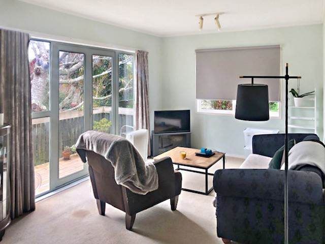  at 10/11 Owens Road, Epsom, Auckland City, Auckland