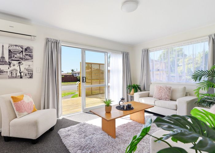  at 5A Arkle Place, Nawton, Hamilton, Waikato