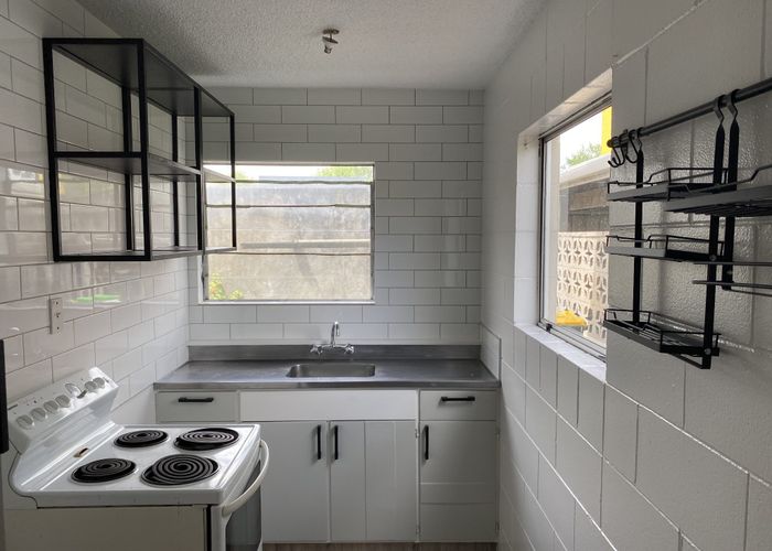  at 1/20 Willoughby Street, Whitiora, Hamilton, Waikato