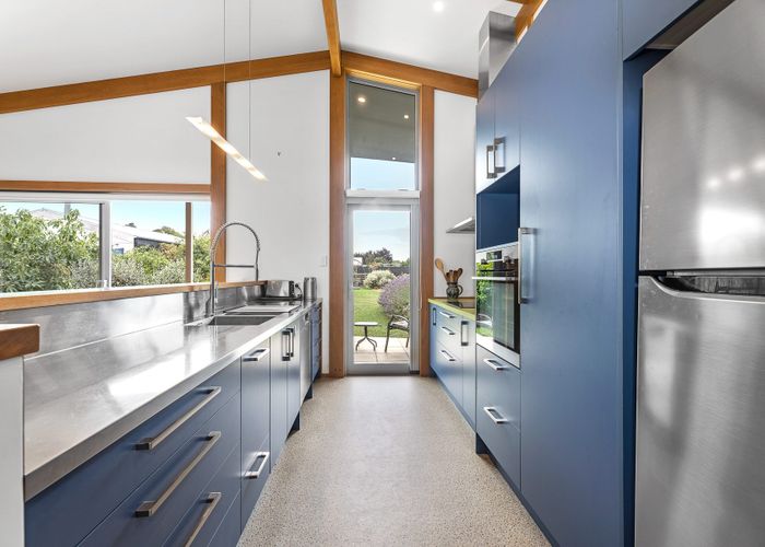  at 12 Old Renwick Road, Mayfield, Blenheim