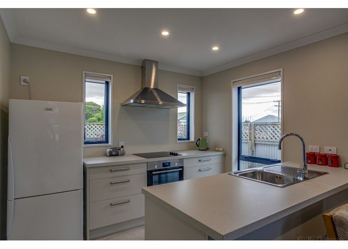  at 24 Edward Street, Parkside, Timaru