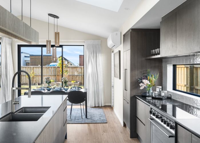  at Prebbleton, Selwyn, Canterbury