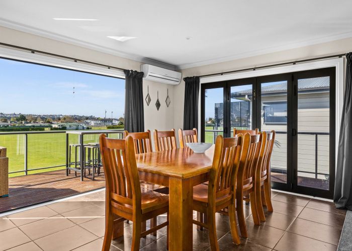  at 130A Nuffield Avenue, Marewa, Napier, Hawke's Bay