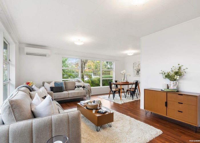  at 6A McGregor Street, Mount Roskill, Auckland City, Auckland