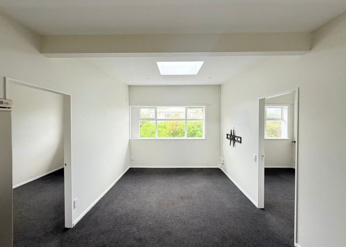  at 17/51 Adams Terrace, Aro Valley, Wellington, Wellington