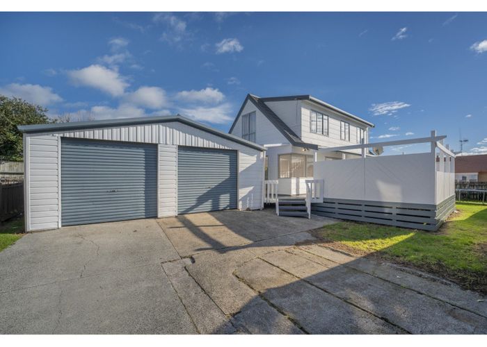  at 26B Maitland Street, Greerton, Tauranga
