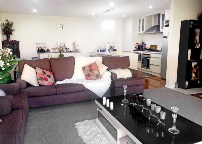  at 20A Northall Road, New Lynn, Waitakere City, Auckland