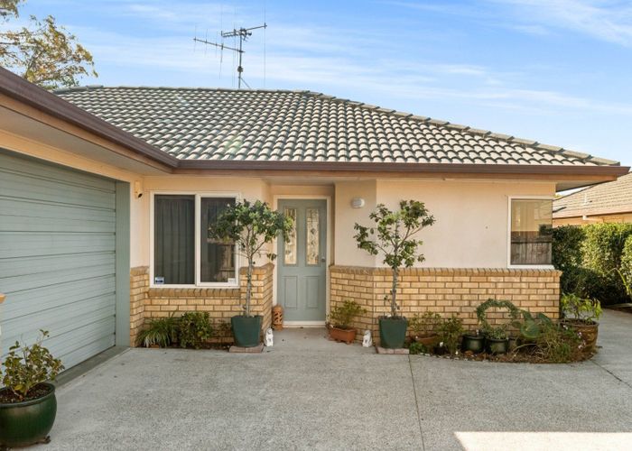 at 16 McLeod Place, Papamoa, Tauranga, Bay Of Plenty