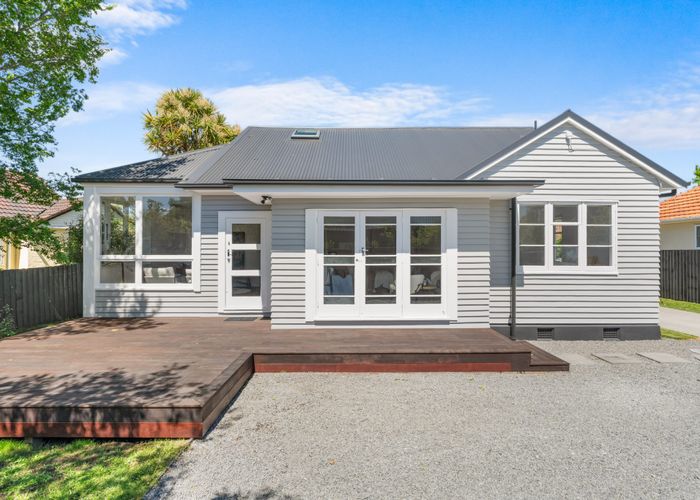  at 24 Piko Crescent, Riccarton, Christchurch City, Canterbury