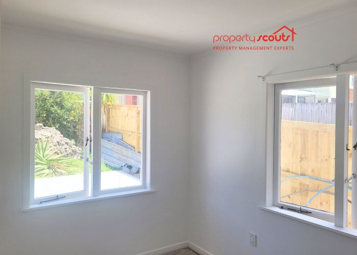  at 17A Murdoch Street , Raumanga, Whangarei, Northland