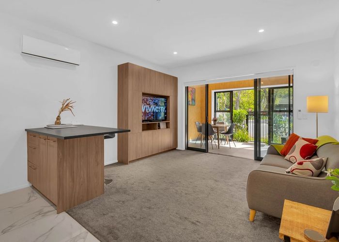  at 2/420 Hagley Avenue, Christchurch Central, Christchurch
