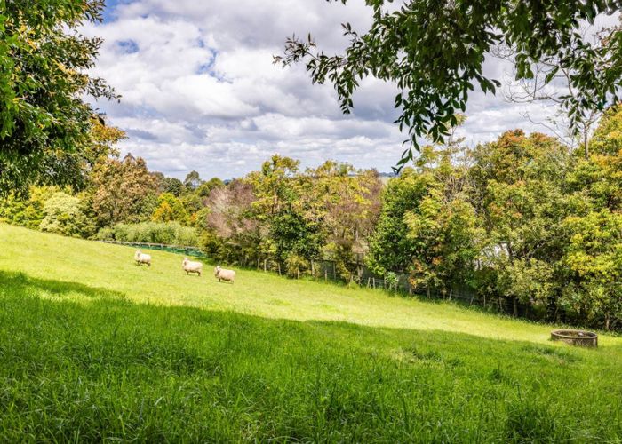  at 207A Pungaere Road, Waipapa, Waipapa