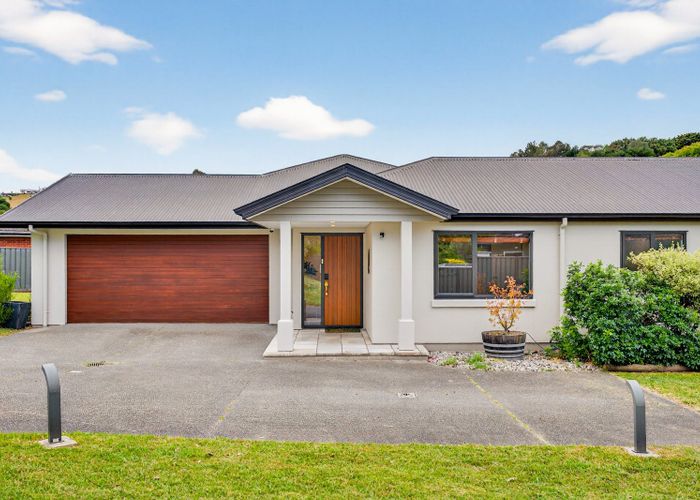  at 123 Kent Terrace, Taradale, Napier, Hawke's Bay