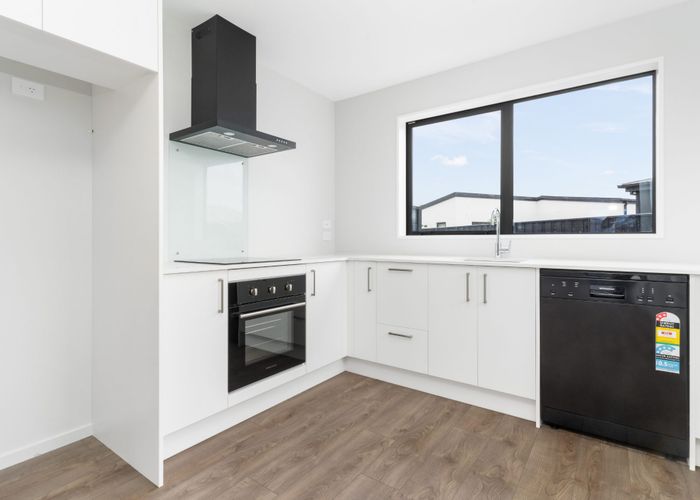 at 14a Chrysolite Place, Lot 55b Johns Park, Belfast, Christchurch City, Canterbury