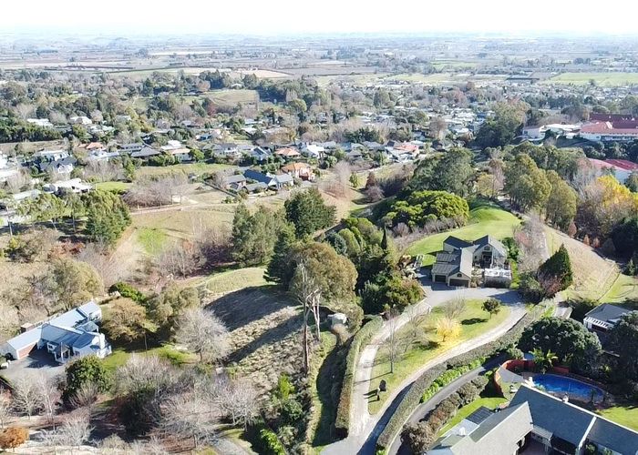  at 100 Kopanga Road Lot 2 DP 571549, Havelock North, Hastings, Hawke's Bay
