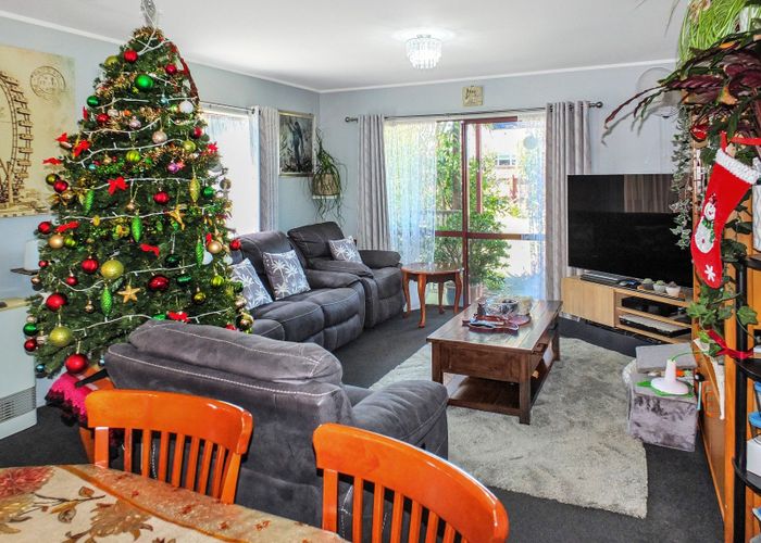  at 7 Brown Street, Foxton, Horowhenua, Manawatu / Whanganui