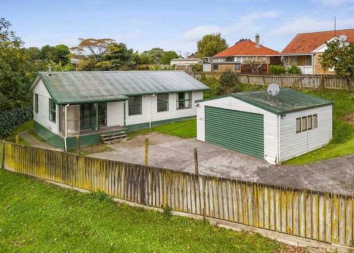  at 11A Trigg Place, Bader, Hamilton, Waikato