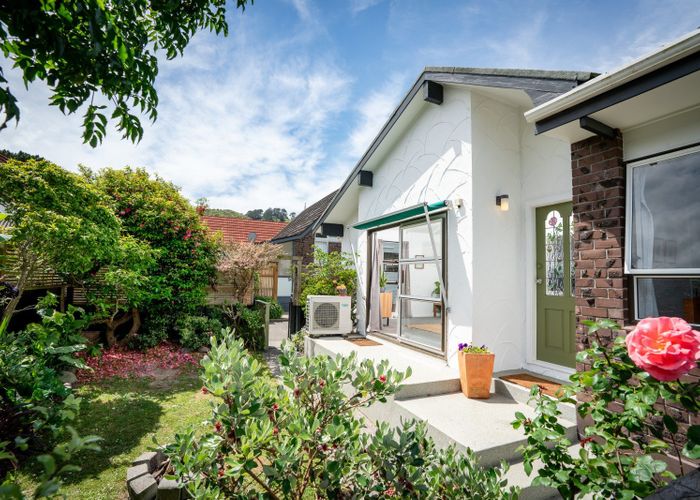  at 42 Weka Street, Miramar, Wellington, Wellington