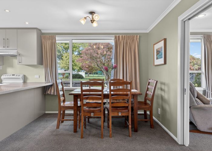  at 208 Condell Avenue, Papanui, Christchurch City, Canterbury