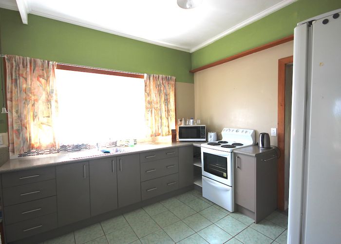  at 383 Waikokowai Road, Waikokowai