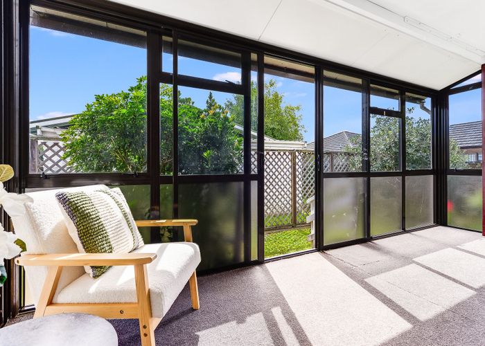  at 5/55 Tuhikaramea Road, Dinsdale, Hamilton, Waikato