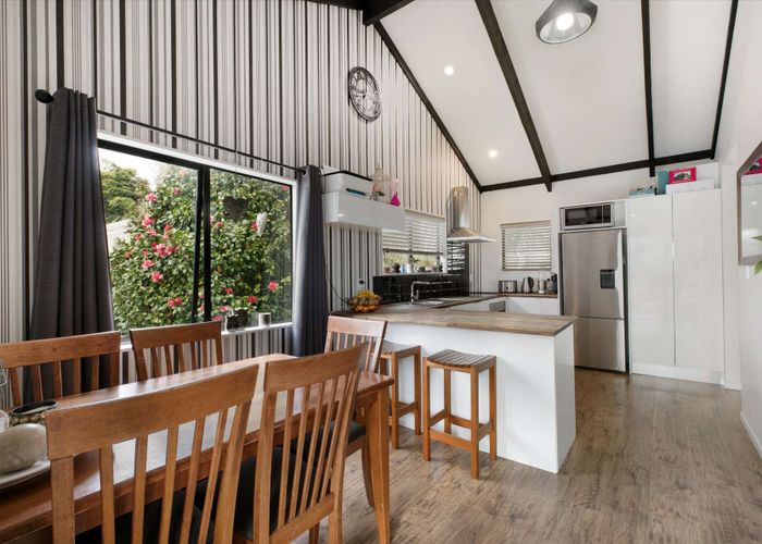  at 100 Laurence Street North, Gate Pa, Tauranga