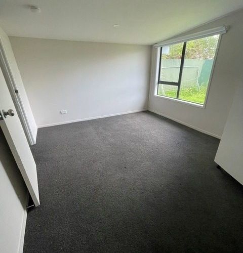  at 16D Levley Lane, Katikati, Western Bay Of Plenty, Bay Of Plenty