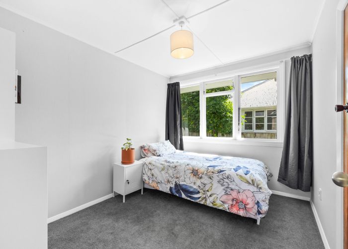  at 47 Skipton Street, Mairehau, Christchurch
