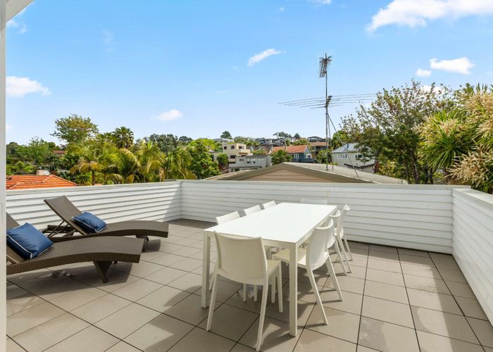  at 61B Rukutai Street, Orakei, Auckland City, Auckland