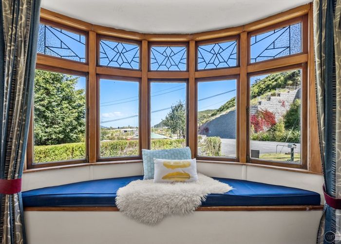  at 10 Mcdougall Grove, Haywards, Lower Hutt