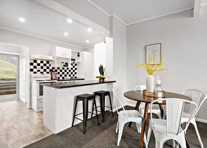  at 1/7 Chetwode Grove, Newlands, Wellington, Wellington