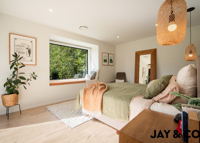  at 7 Tuawa Lane, Clevedon, Manukau City, Auckland