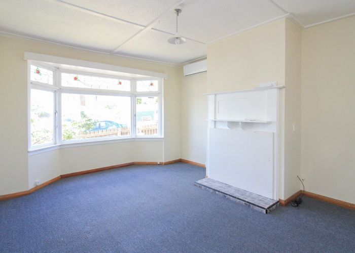  at 64 Rintoul Street, Newtown, Wellington, Wellington