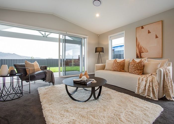  at 222 Hudosn Street, Pirongia, 3802, Pirongia, Waipa, Waikato