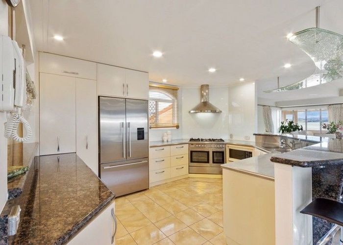  at 14 Charles Street, Westshore, Napier, Hawke's Bay