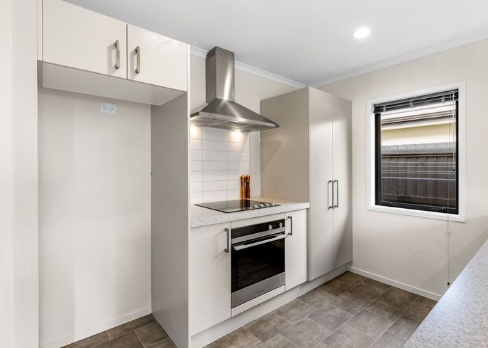  at 46 Skyhawk Road, Wigram, Christchurch City, Canterbury