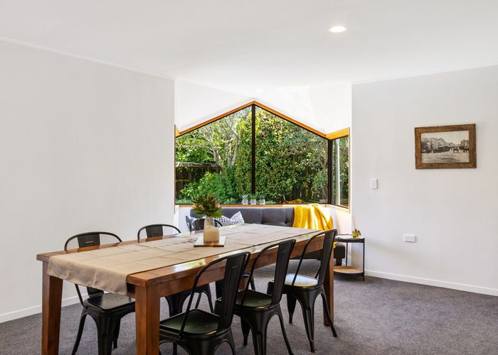  at 9a Rowan Place, Gleniti, Timaru, Canterbury