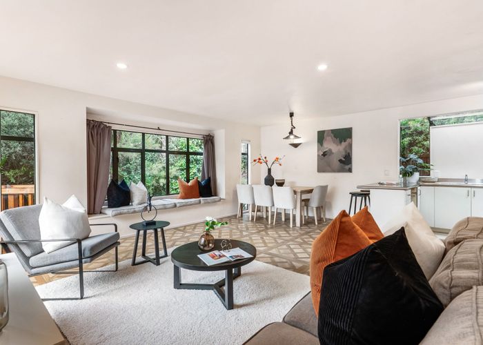  at 24A & 24B Picton Street, Freemans Bay, Auckland City, Auckland
