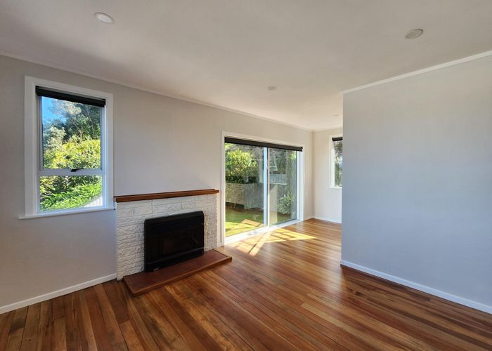  at 31 Simons Street, Moturoa, New Plymouth, Taranaki